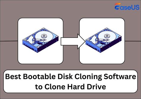 clone vs change boot drive|clone a bootable hard drive.